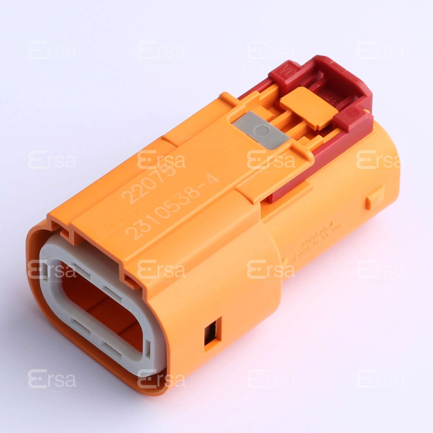 TE Connectivity_2310538-4