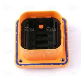 TE Connectivity_2315855-6