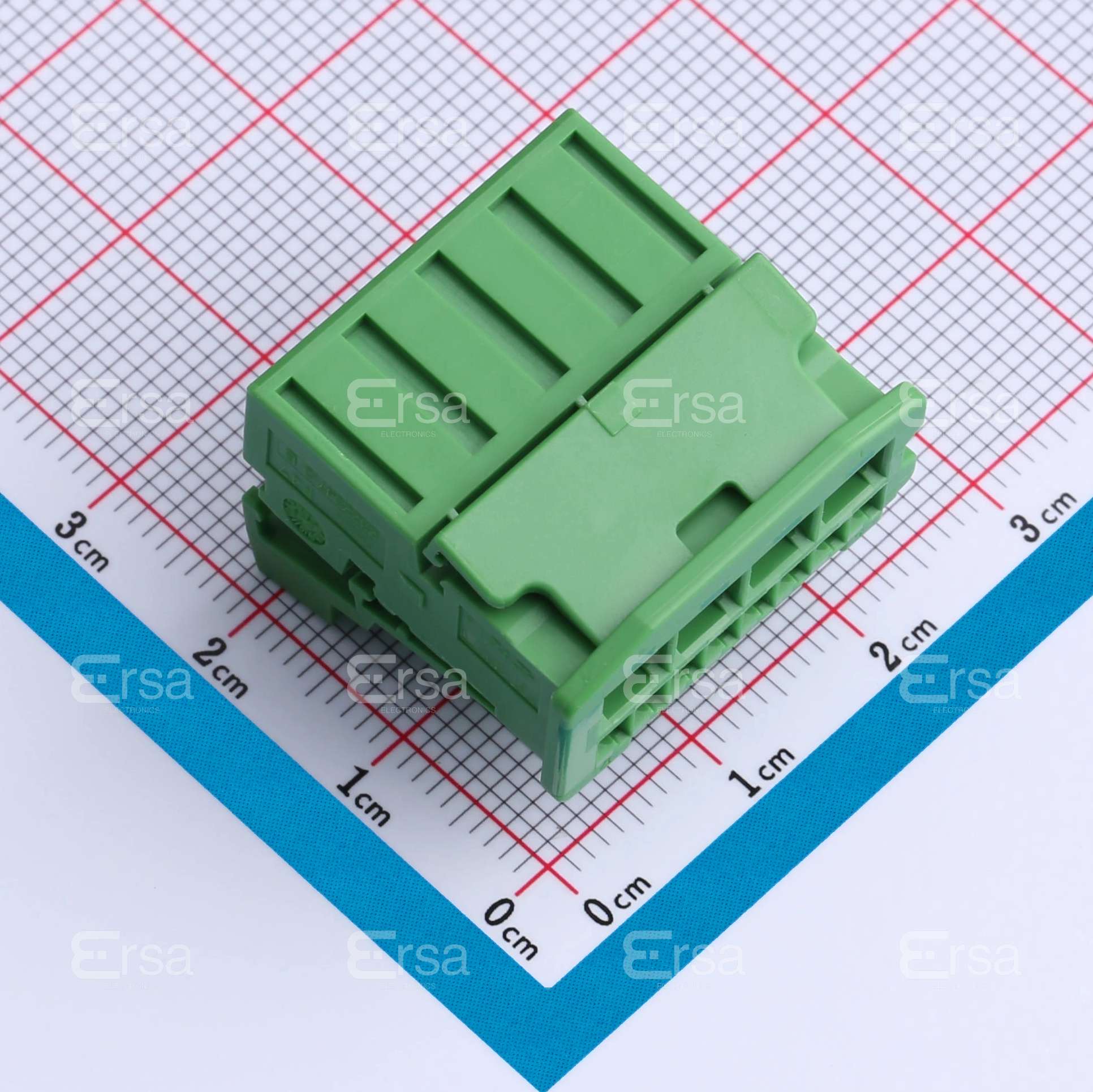 TE Connectivity_2322347-3