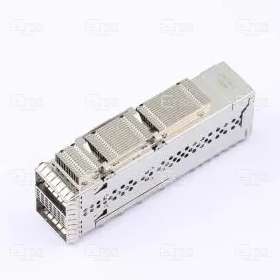 TE Connectivity_2343246-2