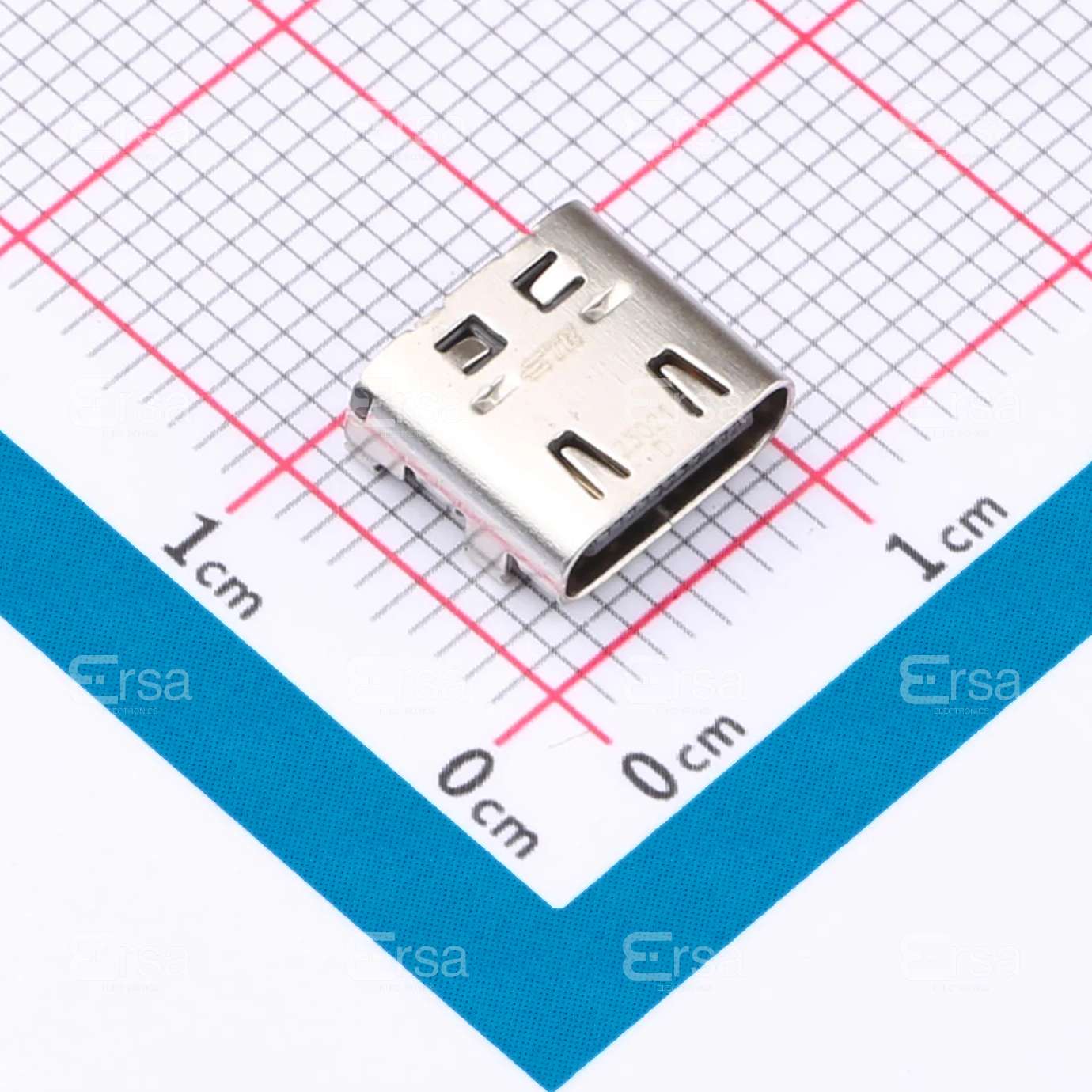 TE Connectivity_2345986-1