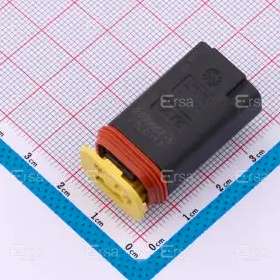 TE Connectivity_2356607-1