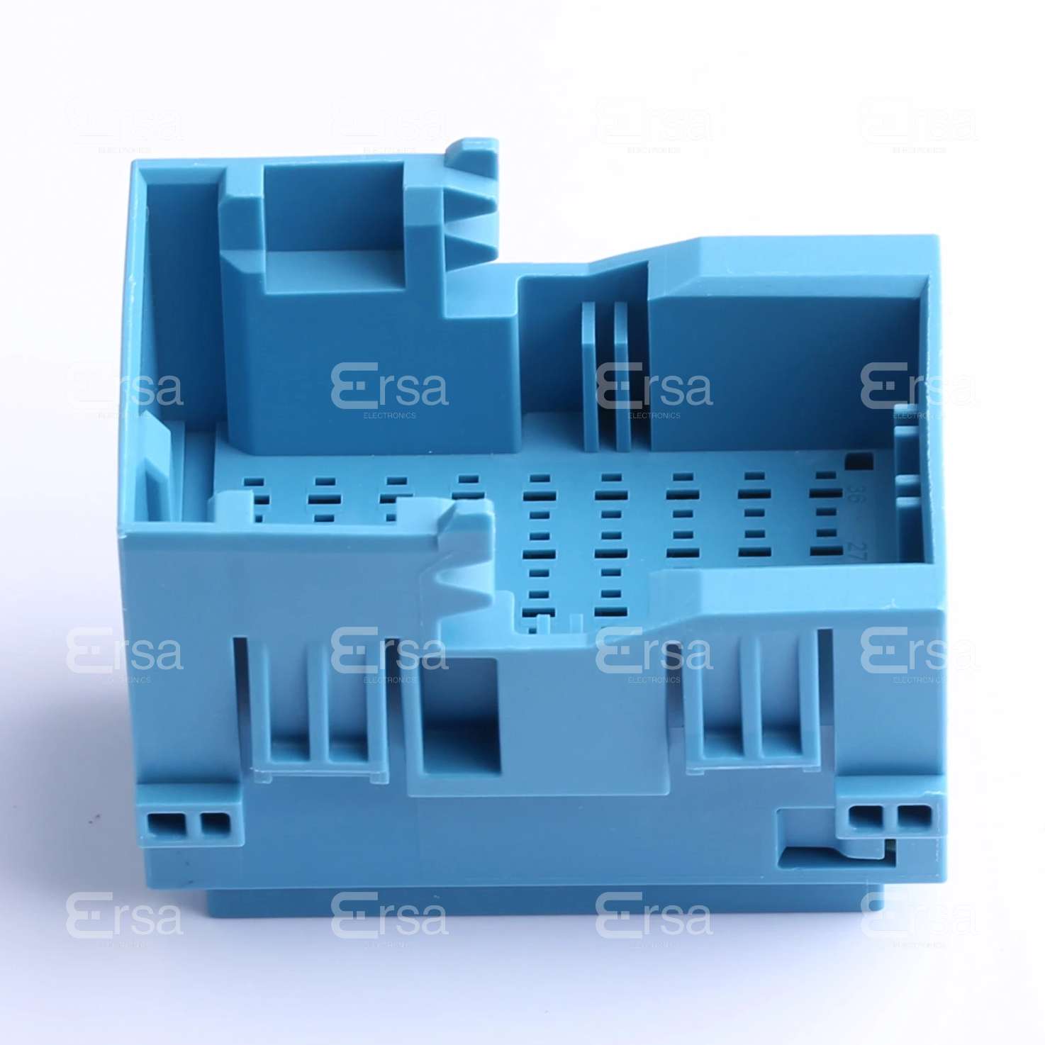 TE Connectivity_2377783-4