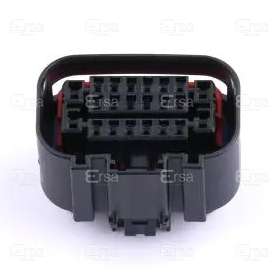 TE Connectivity_2385466-1