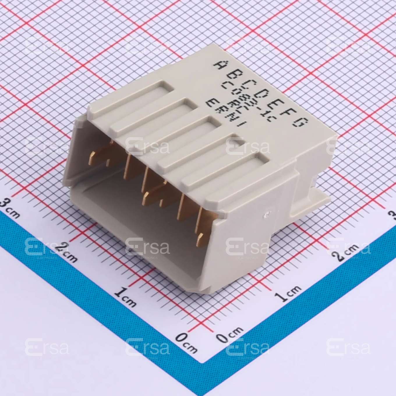 TE Connectivity_254018-E