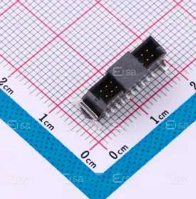TE Connectivity_254588-E