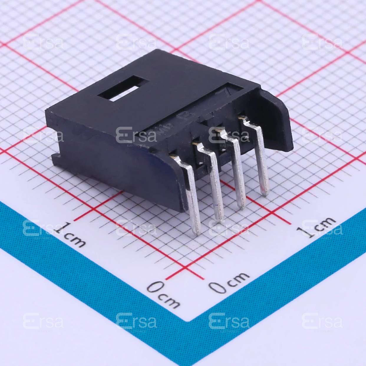 TE Connectivity_280378-2
