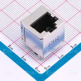 TE Connectivity_3-1734577-4