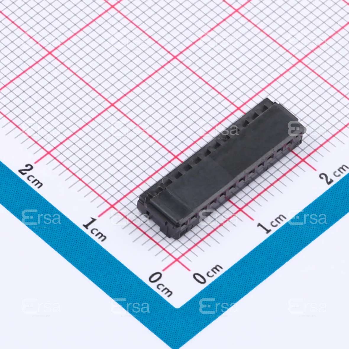 TE Connectivity_3-353293-3