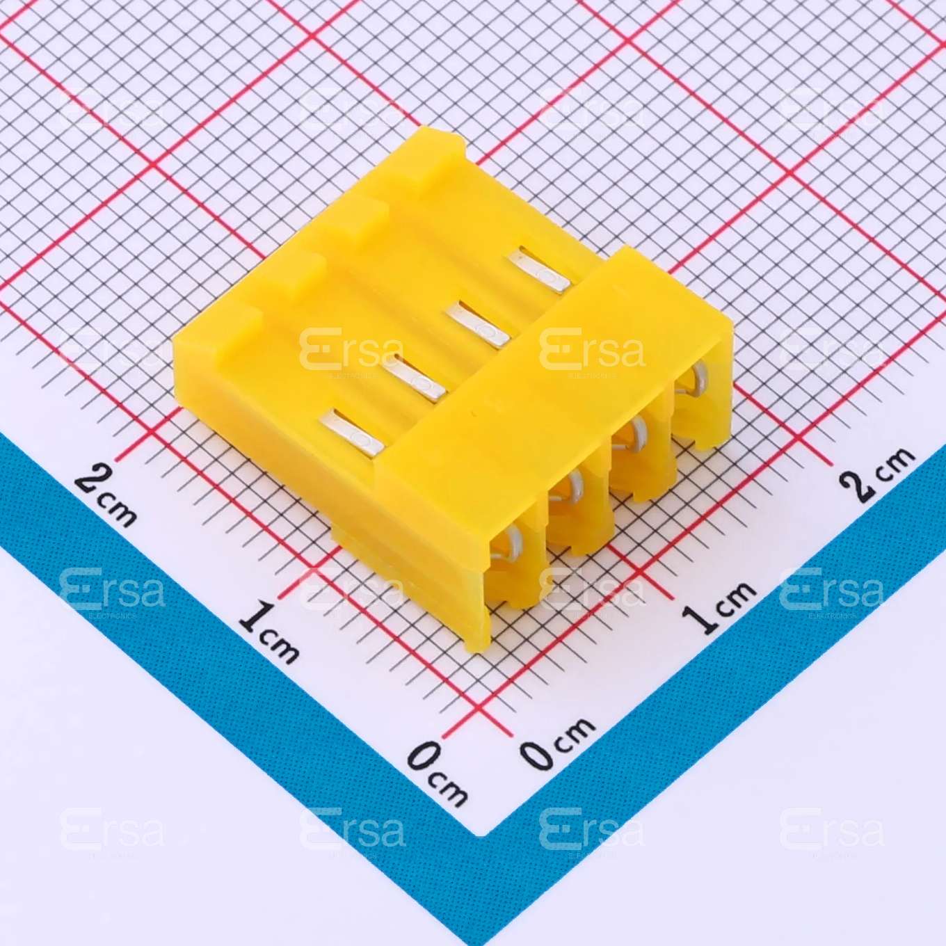 TE Connectivity_3-640427-4