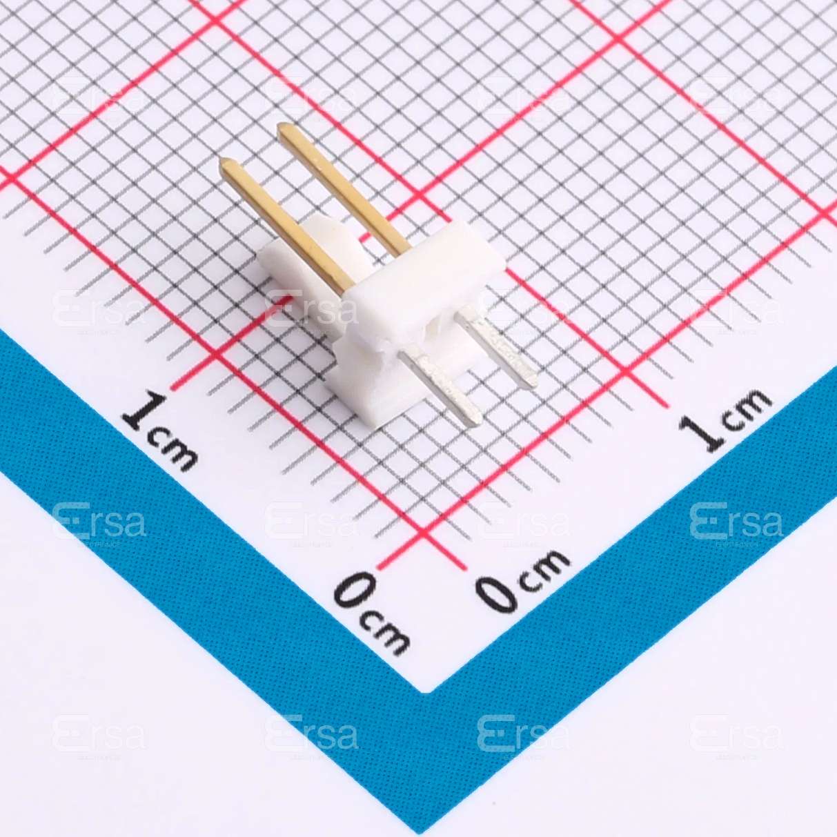 TE Connectivity_3-641215-2