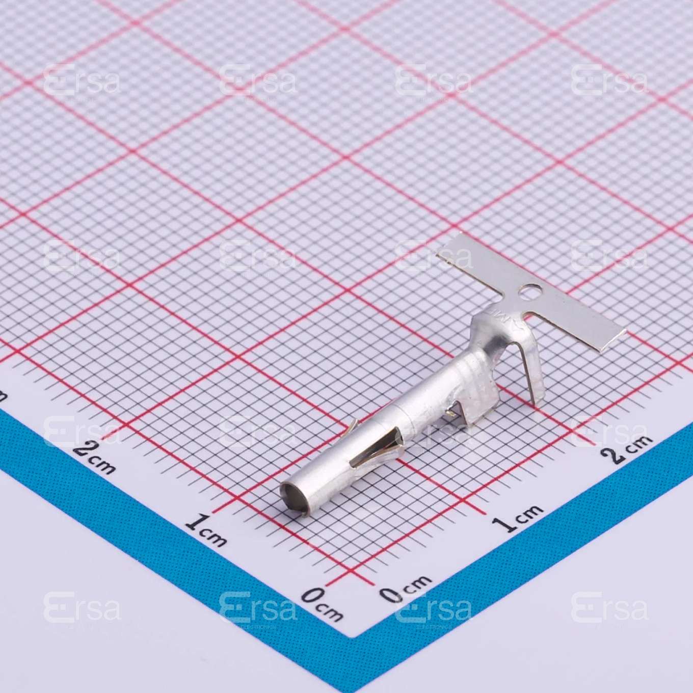 TE Connectivity_350874-1