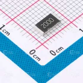 TE Connectivity_3522200RFT