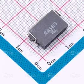 TE Connectivity_354094-E