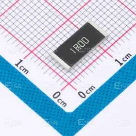 TE Connectivity_35501R0FT