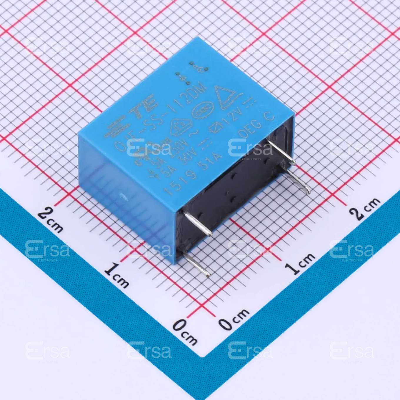 TE Connectivity_4-1419128-2