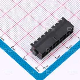 TE Connectivity_4-794630-8