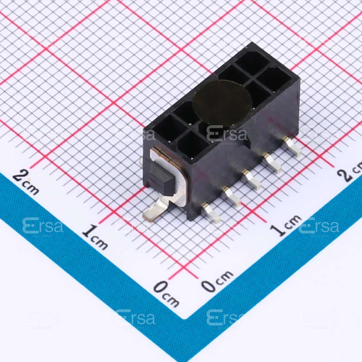 TE Connectivity_4-794636-0