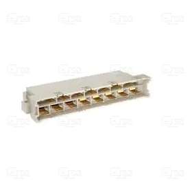 TE Connectivity_414575-E