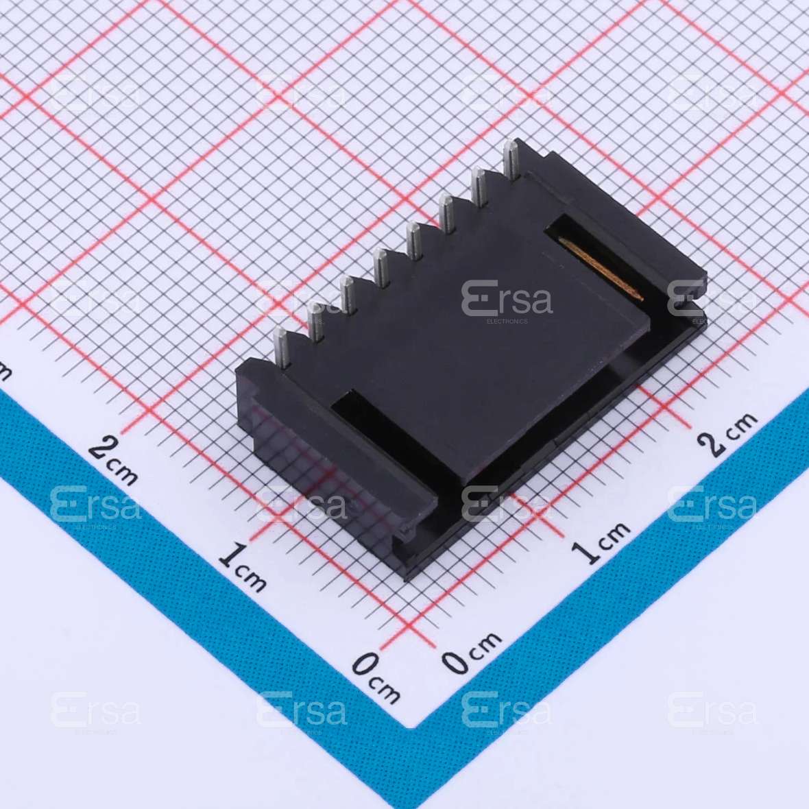 TE Connectivity_5-102203-5