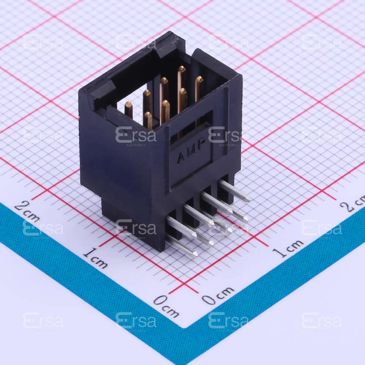 TE Connectivity_5-103166-2