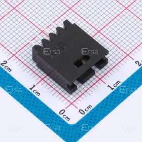 TE Connectivity_5-103414-2