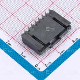 TE Connectivity_5-103634-7