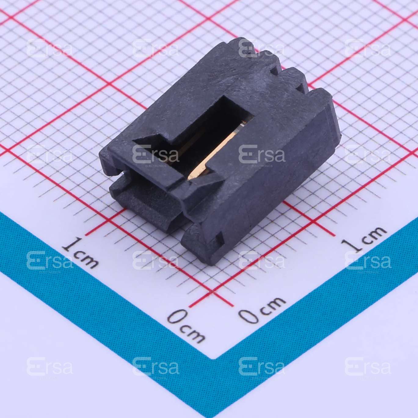 TE Connectivity_5-103635-2