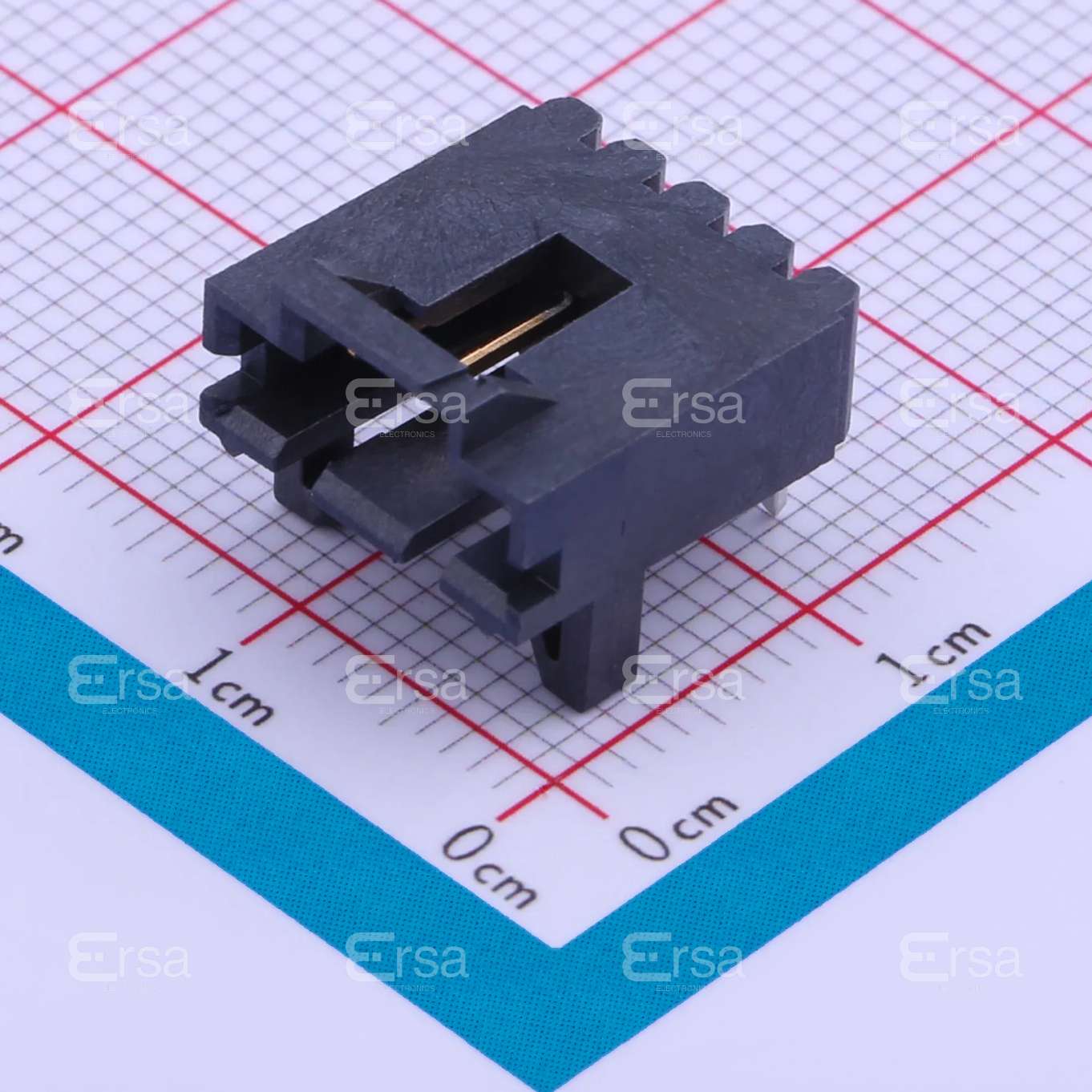 TE Connectivity_5-103673-3