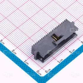 TE Connectivity_5-104068-4