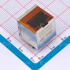 TE Connectivity_5-2301995-3