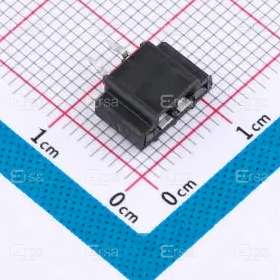 TE Connectivity_5-520315-2