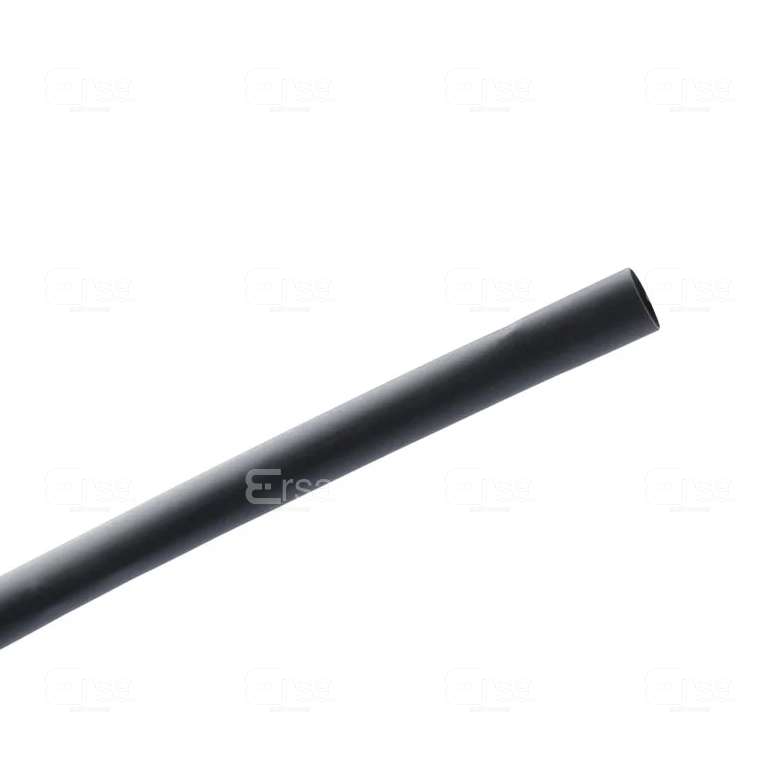 TE Connectivity_5053092090