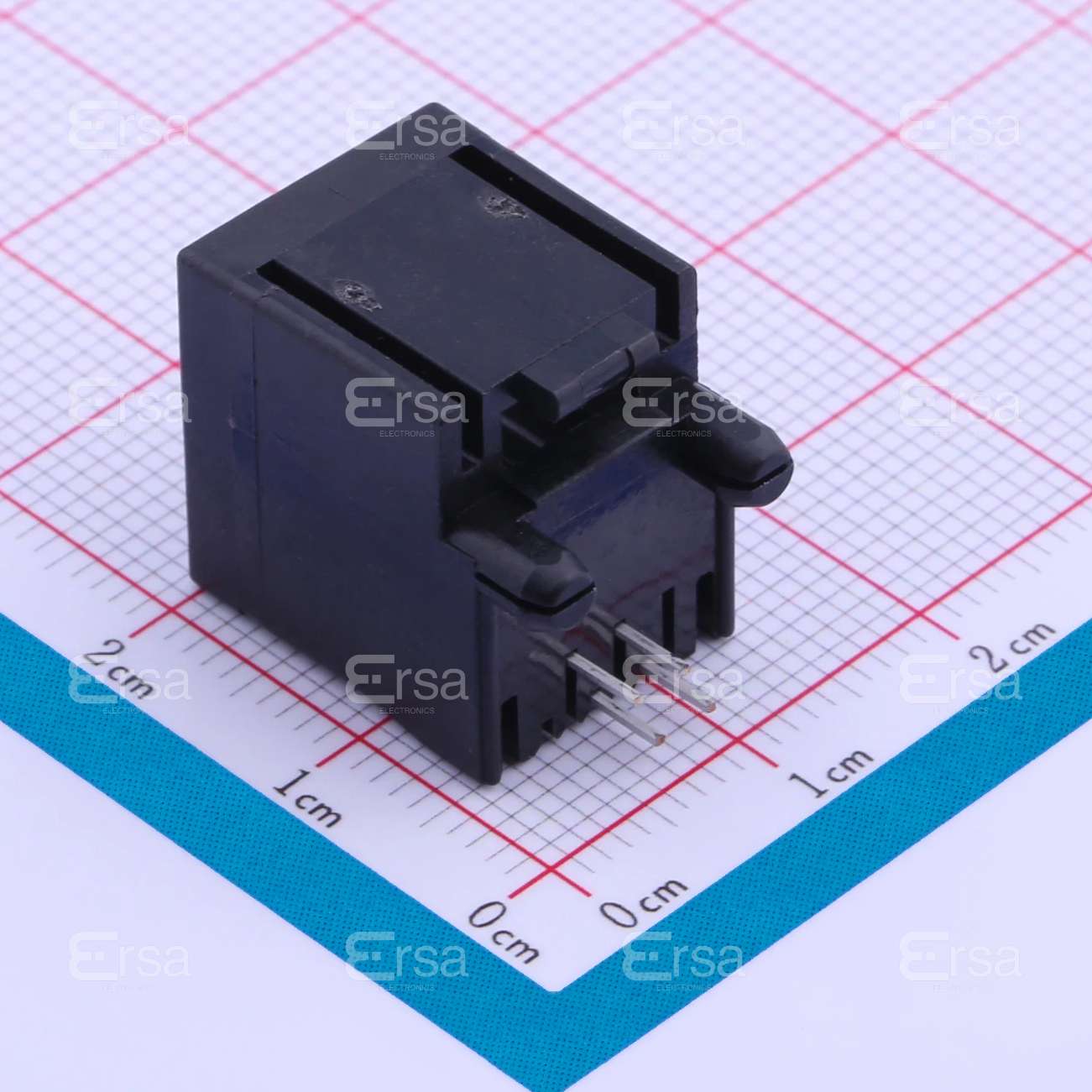 TE Connectivity_5520425-2