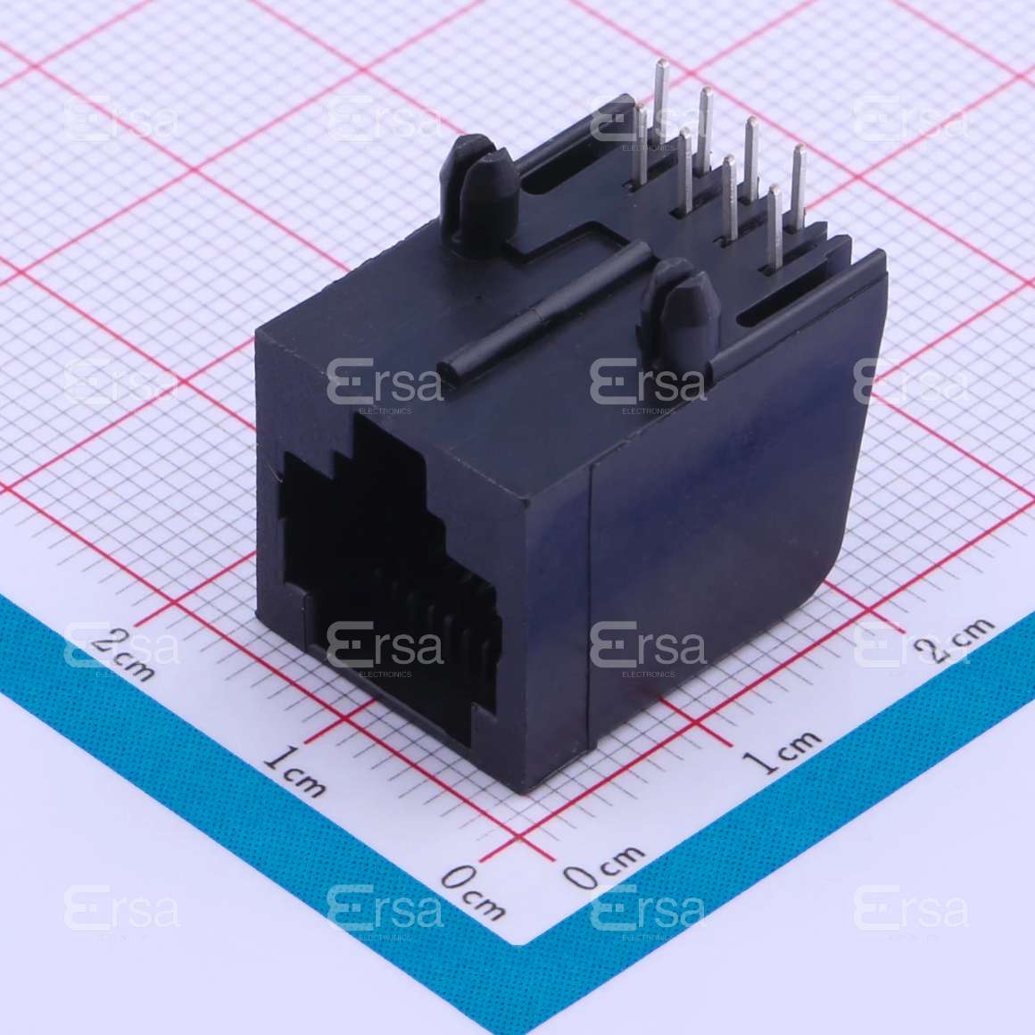 TE Connectivity_5520426-4