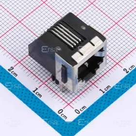 TE Connectivity_5555140-2