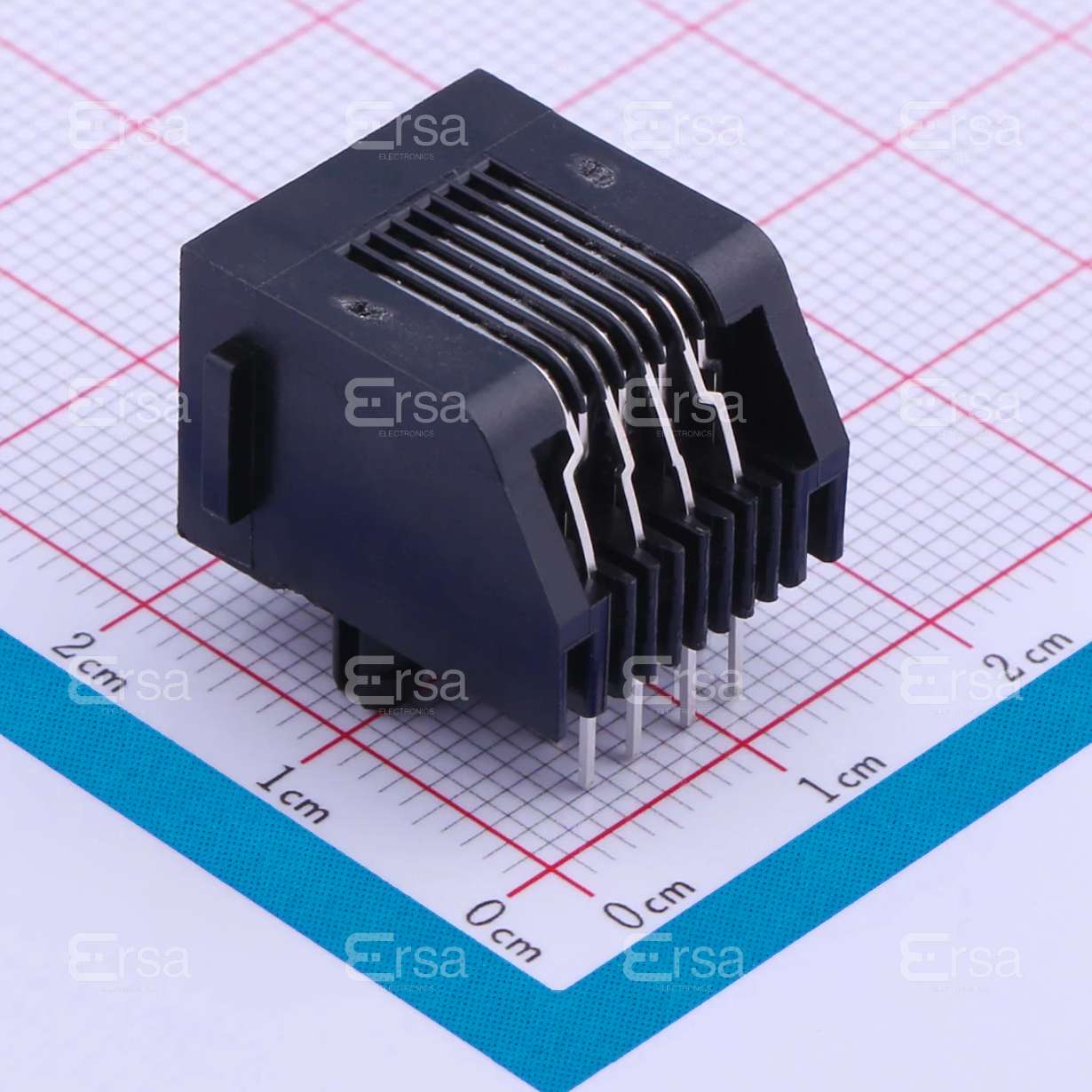 TE Connectivity_5555166-1