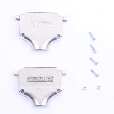 TE Connectivity_5745175-3_CABLE CLAMP KIT,SZ 5