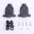TE Connectivity_5748678-2_2 PC PLST CBL CLMP KIT