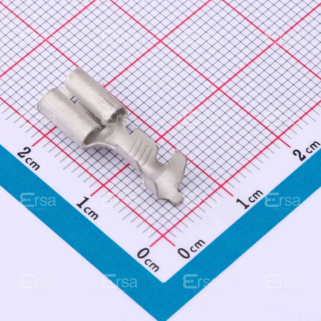 TE Connectivity_6-160448-2
