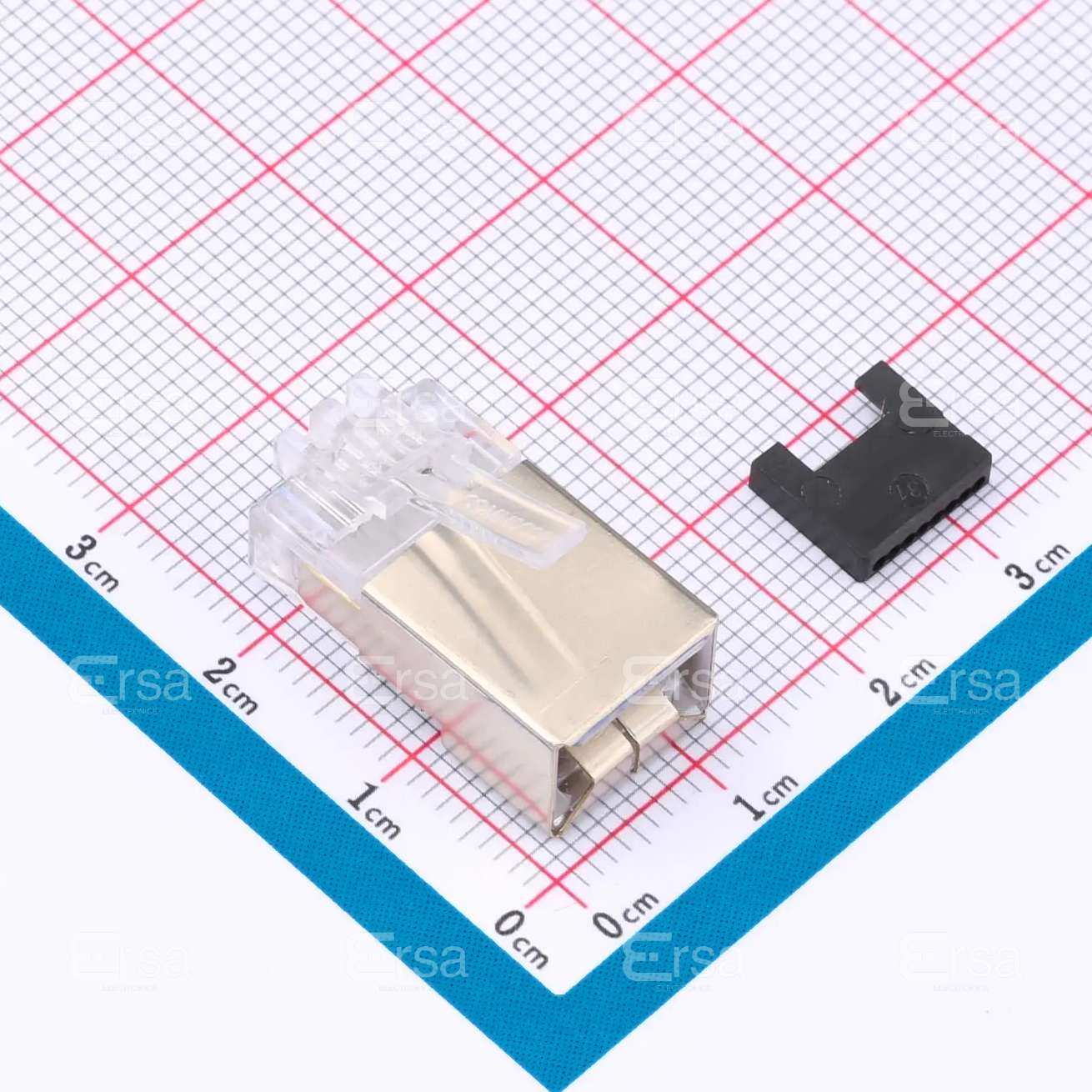 TE Connectivity_6-569550-3