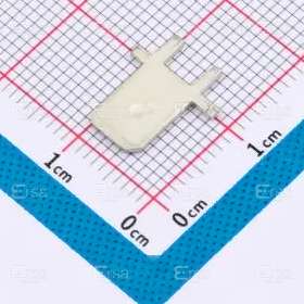 TE Connectivity_62650-1