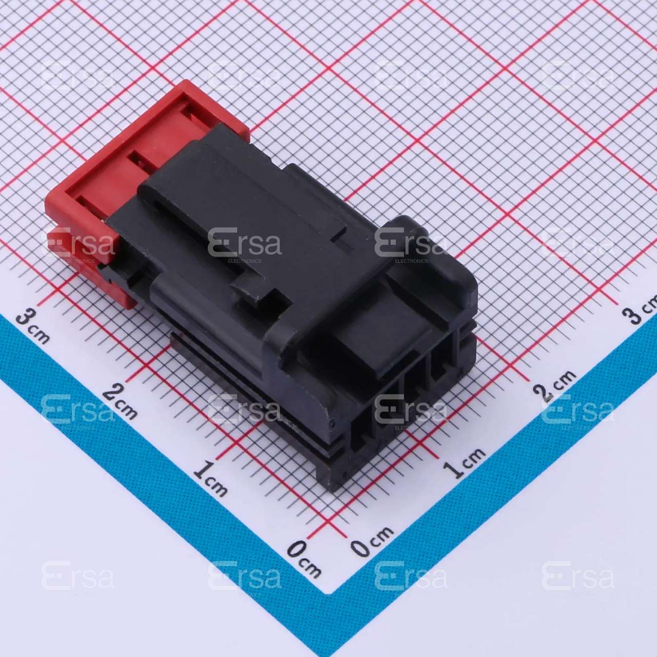 TE Connectivity_638119-1