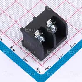TE Connectivity_6PCV-02-006
