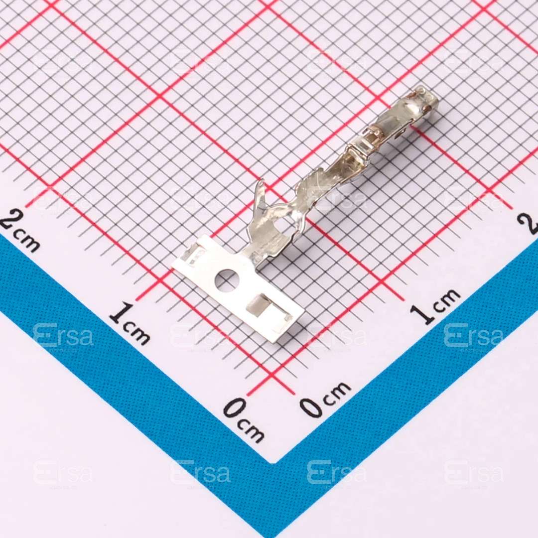 TE Connectivity_7-1452665-3