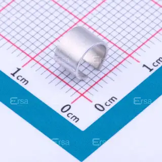 TE Connectivity_745508-3_FERRULE SPLIT RING, HD