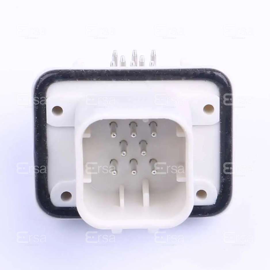 TE Connectivity_776280-2