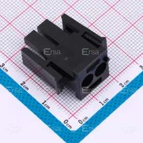 TE Connectivity_794814-1