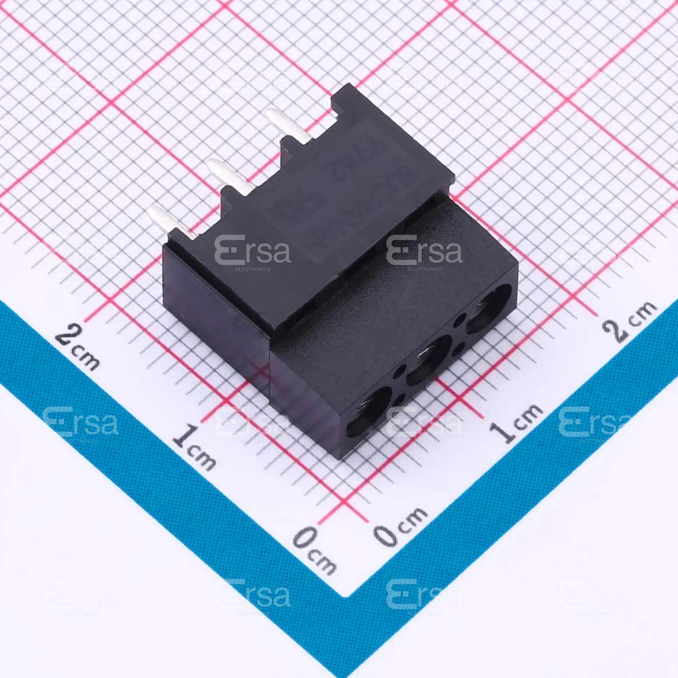TE Connectivity_796949-3