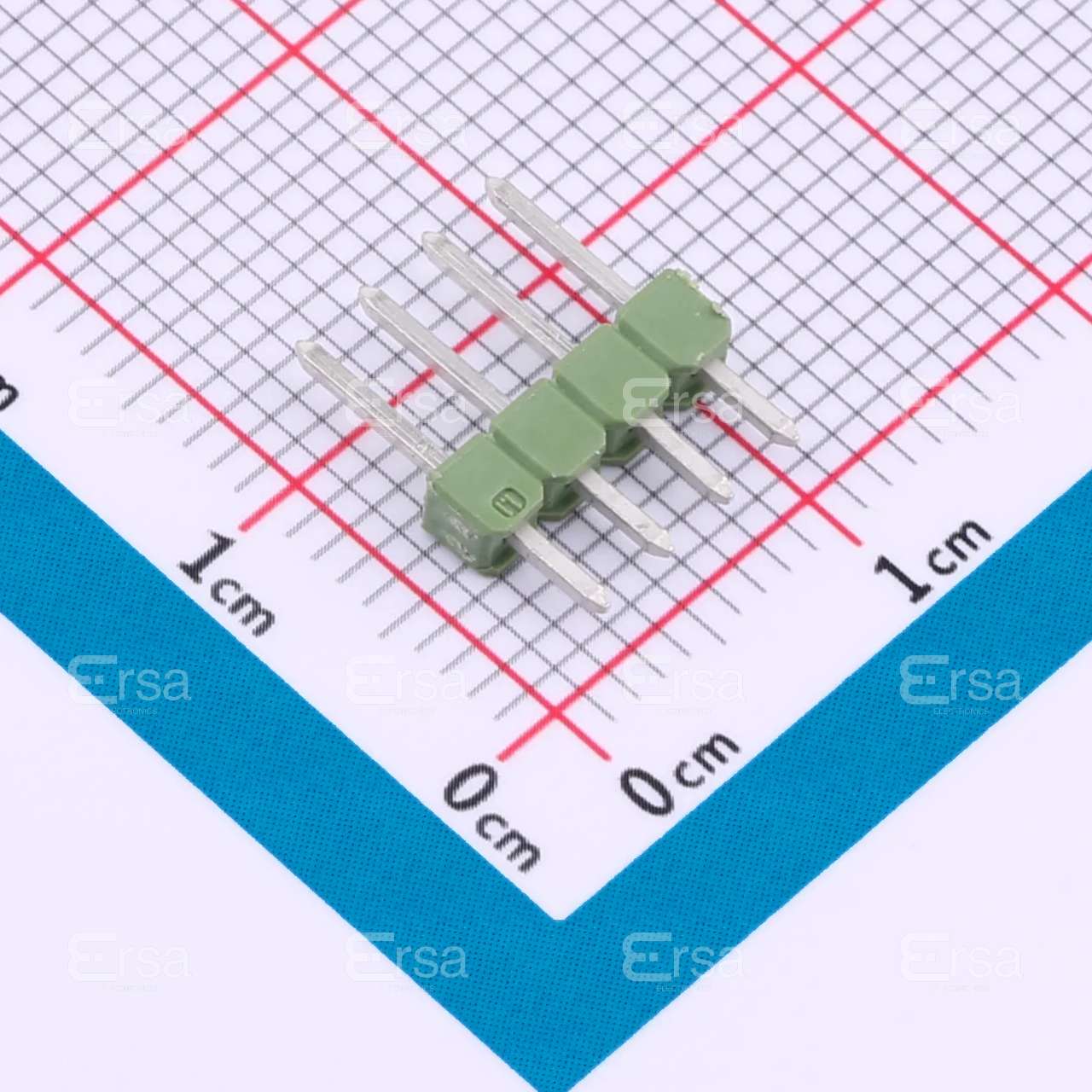 TE Connectivity_826936-4